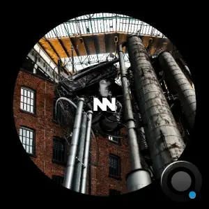 datasæt - Augmented Retrieval (2025)