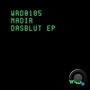 Nadir - Dasblut (2025)