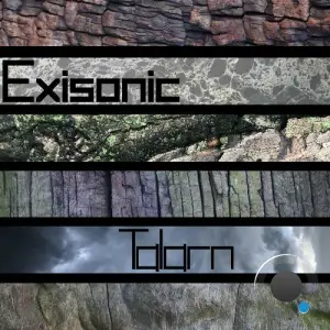 Exisonic - Talarn (2025)