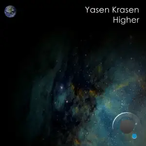 Yasen Krasen - Higher (2025)