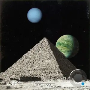 Coefficient - Detection (2025)