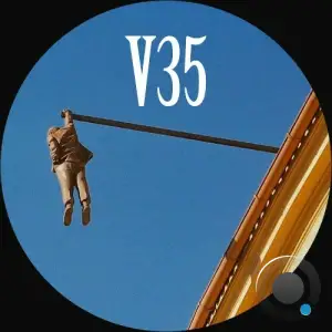 JSPRV35 - Basilisk (2025)