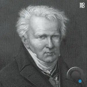 Aöcram - Gene Expression (2025)