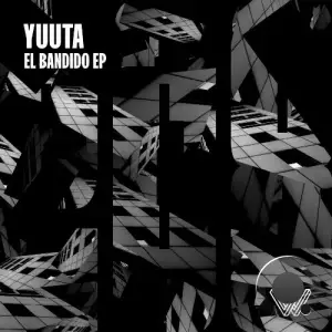 Yuuta - El Bandido (2025)