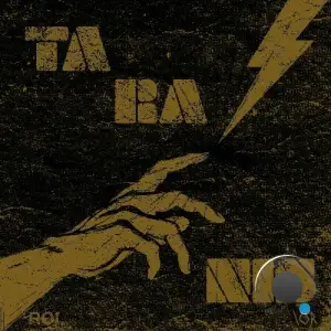 Roi - Taranis (2025)