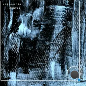 Realsortis - Frayed (2025)