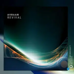 Avraan - Revival (2025)