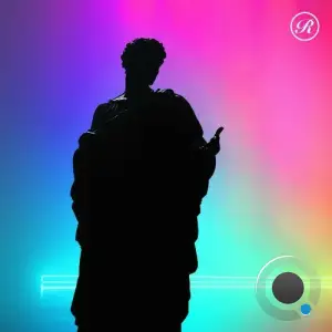EdOne - Get Up (2025)
