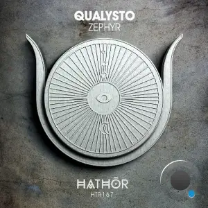 Qualysto - Zephyr (2025)