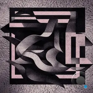 Kerosino - Fliaratras & Drahilius Remixes (2025)