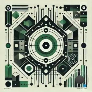 Kaguto - Solitude (2025)