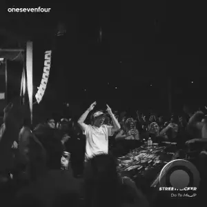 Streetflicker & OOLIA - Do To Me (2025)