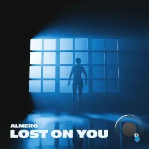 Almero - Lost On You (2025)