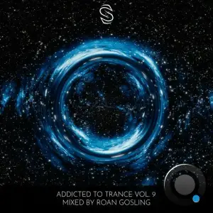 Addicted to Trance Vol. 9 (2025)