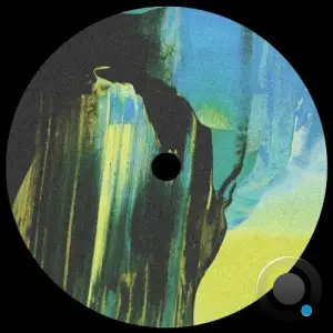 Elfenberg - Belters Inc, Vol. 3 (2025)
