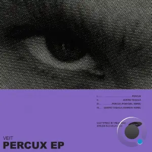 Veit - Percux (2025)