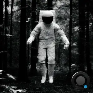 Isgang - El Vuelo (2025)