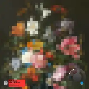 MarAxe - Gateway (2025)