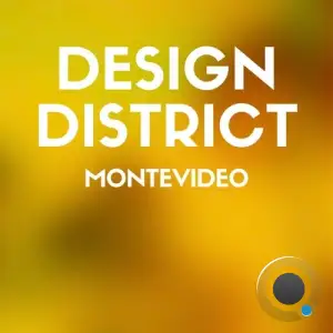 Design District: Montevideo (2025)