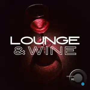 Lounge & Wine, Vol. 4 (2025)