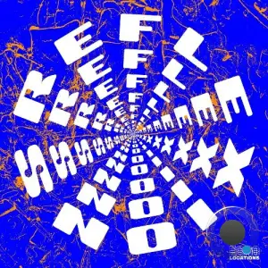 Reflexions 3 (2025)