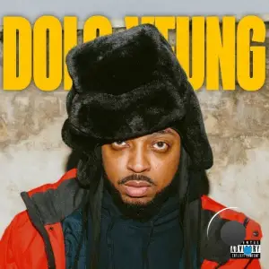 Da Flyy Hooligan, Mayhem S.A.S., Mega S.A.S., S.A.S. - Dolo Yeung (2025)