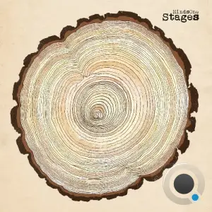 MindsOne - Stages (2025)