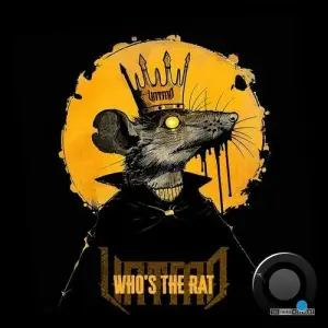 Untmd - Who's The Rat (2025)