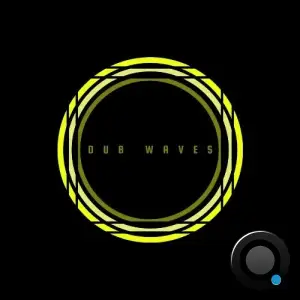 Nae:Tek & Liuos - Mirage (2025)