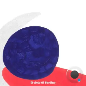 Bosco - Il Cielo Di Berlino (2025)