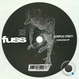 Corpus Cristi - Gorgona (2025)