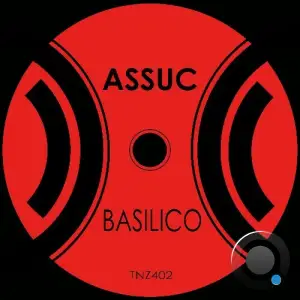 Assuc - Basilico (2025)