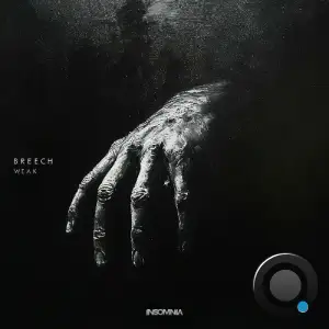 Breech - Weak (2025)