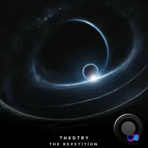 Thedtry - The Repetition (2025)