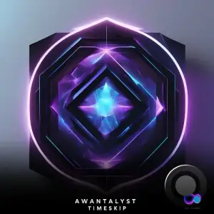 Awantalyst - Timeskip (2025)