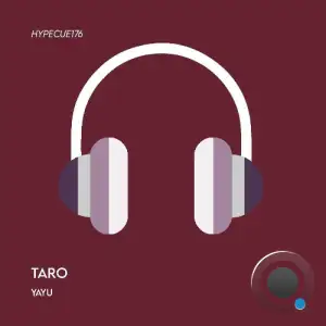 Taro - Yayu (2025)