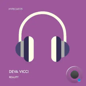 Deva Vicci - Reality (2025)