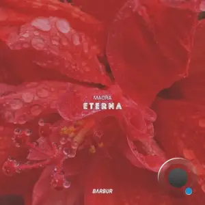 Maora - Eterna (2025)