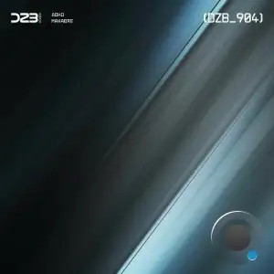 MaKabre - ADHD (2025)