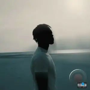 Slump Madi, HeyyKobee - MORALITY (2025)