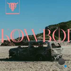 Klint - Amorce (2025)
