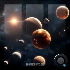 Bromo - Life in Techno (2025)