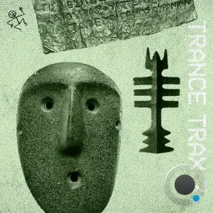 Trance Trax 7 (2025)