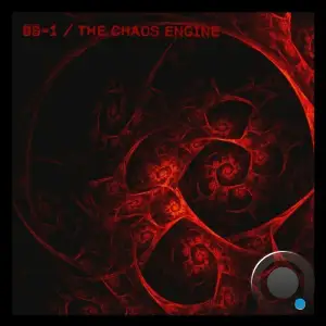 BS-1 - The Chaos Engine (2025)