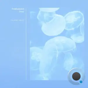 Lindamann - Zooid (2025)
