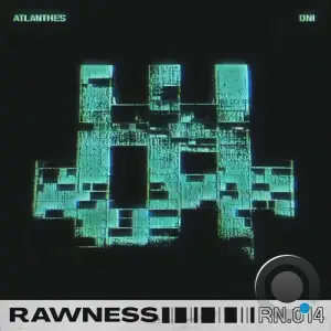 Atlanthes - DNI (2025)