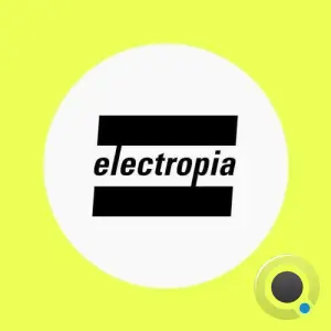 Nino Sebelic - Ekscentricitet (2025)