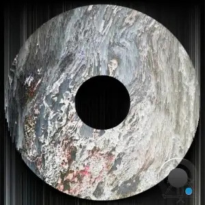 Kallax - Planet 4 (2025)
