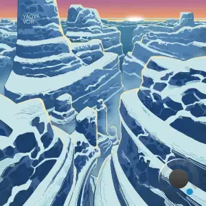 Yagya - Vor (2025)