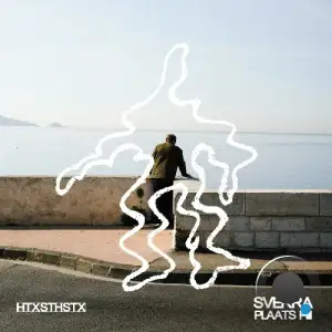 Sverra - Plaats (2025)